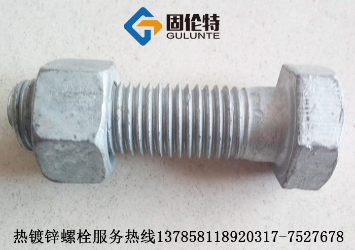 ����\�����ݽz�S��